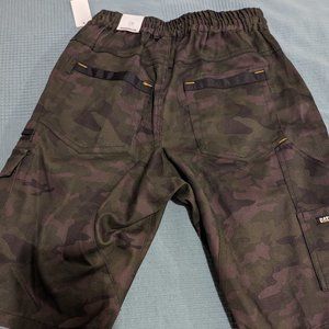 Caterpillar Cargo Short - Men  W28